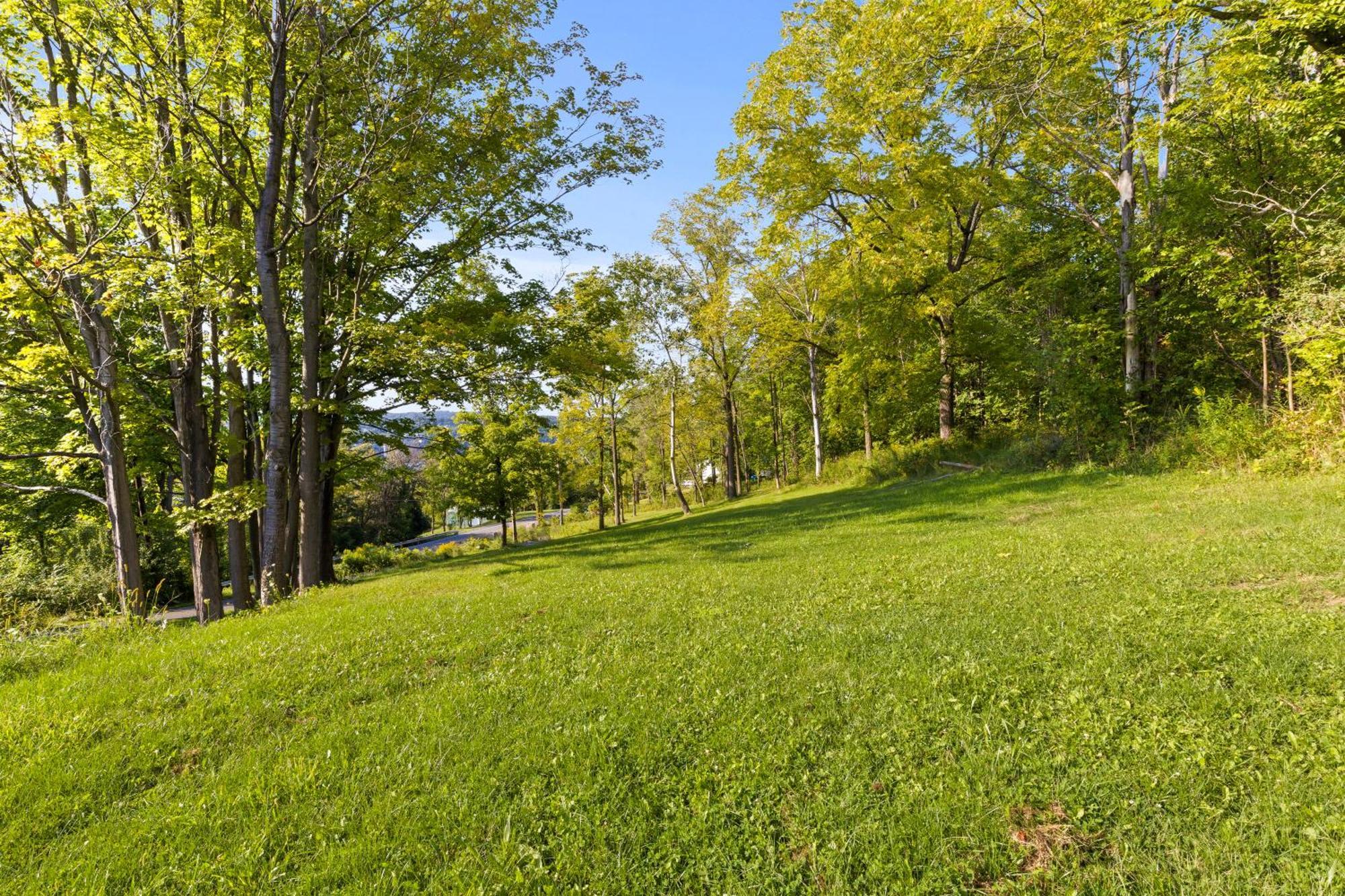 Cozy Two Bedroom Home On Canandaigua Lake Rushville Екстериор снимка